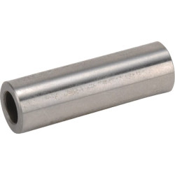 Stūmoklio kaištis SP405Q 1188002440