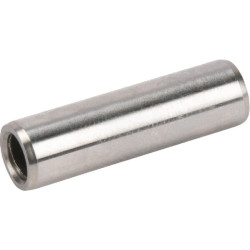 Spyruoklinis kaištis ST26/ST26J 1237600050