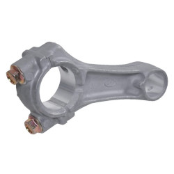 Jungiamasis strypas 1185502850