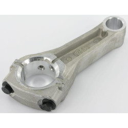 Jungiamasis strypas WM12.5-13.5-14 1185502311