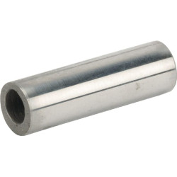 Stūmoklio kaištis 1237600080