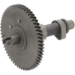 Skirstomasis velenas WM12.5-13.5-14 1185502430