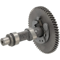 Skirstomasis velenas WM12.5-13.5-14 1185502430