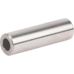 Stūmoklio kaištis 1188020810