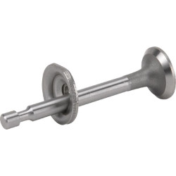 RS100 išmetimo vožtuvas 1185506920