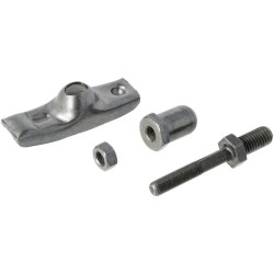 Vožtuvo svirties komplektas 1185515100