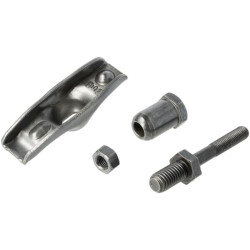 Vožtuvo svirties komplektas 1185515100