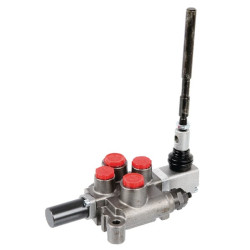 Vožtuvas 1134774301