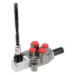 Vožtuvas 1134774301