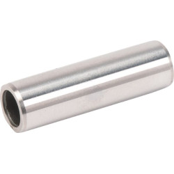 Stūmoklio kaištis 1237600070