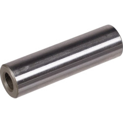 Spyruoklinis kaištis 1237600040