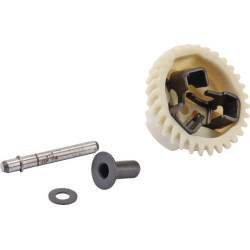 Reguliatoriaus krumpliaratis 1185503470