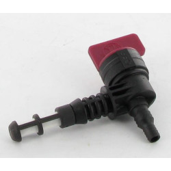 Kuro čiaupas Garen 600-800 1185632060