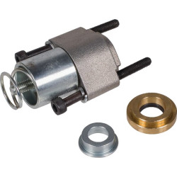 Plūdės rinkinys 1139210501