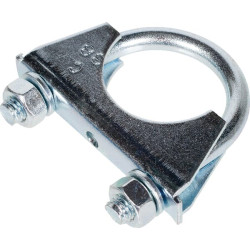 Spaustukas 9578001101