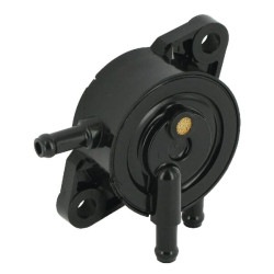 Kuro siurblys 1185515780