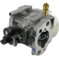 Karbiuratorius 1185502510