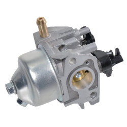Karbiuratorius RM65/ES 1185502520