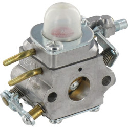 Karbiuratorius SHP60 1188014220
