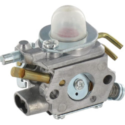 Karbiuratorius SHP60 1188014220