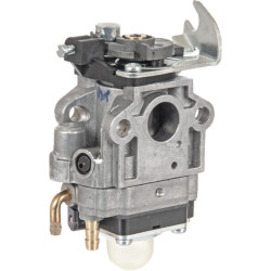 Karbiuratorius 1188012680