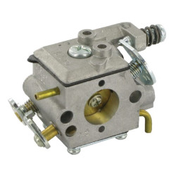 Karbiuratorius 1230540170