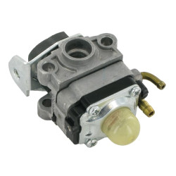 Karbiuratorius 1230540210