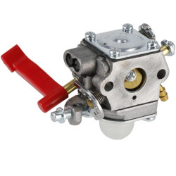 Karbiuratorius 1188040070