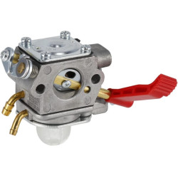 Karbiuratorius 1188040070