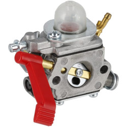 Karbiuratorius 1188040070