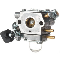 Karbiuratorius 1188049690