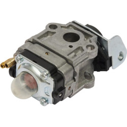 Karbiuratorius 1188020710