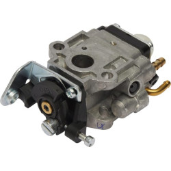 Karbiuratorius 1188020710