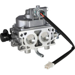 Karbiuratoriaus mazgas TRE586V 1185516320