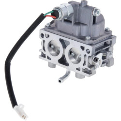 Karbiuratoriaus mazgas TRE586VA 1185516310