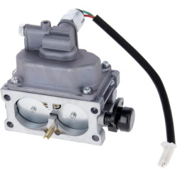 Karbiuratoriaus mazgas TRE586VA 1185516310