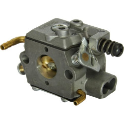 Karbiuratorius 1230540340