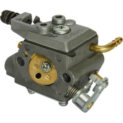 Karbiuratorius 1230540340