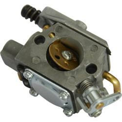 Karbiuratorius 1230540340