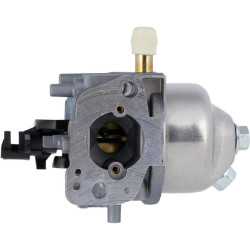 Karbiuratorius 1185509260