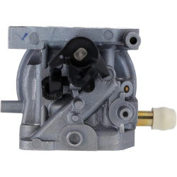 Karbiuratorius 1185509260