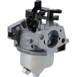 Karbiuratorius 1185526730