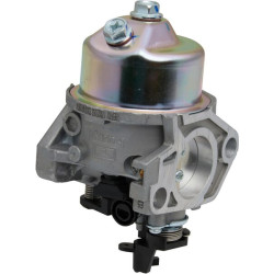 Karbiuratorius 1185526040