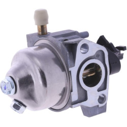 Karbiuratorius 1185511211