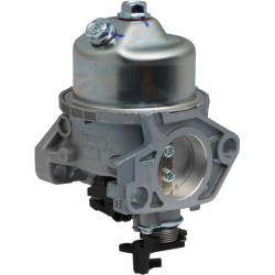 Karbiuratorius 1185526060