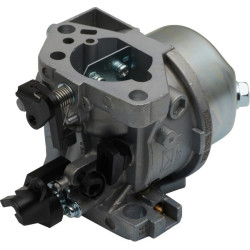 Karbiuratorius 1185526060