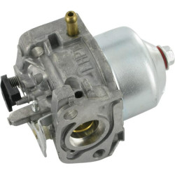 Karbiuratorius RM45-REM50 1185501480