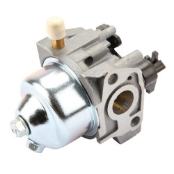 Karbiuratorius 165F-3 1185503900