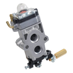 Karbiuratorius 1230540320