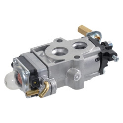 Karbiuratorius 1230540320